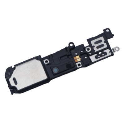 Ringer For Vivo Y53s By - Maxbhi Com