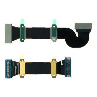 Spin Axis Flex Cable For Samsung Galaxy Fold 5g By - Maxbhi Com