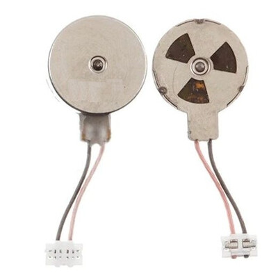 Vibrator for Jivi N3000 Boombox