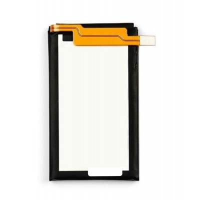 Battery For Motorola Razr 2022 By - Maxbhi Com