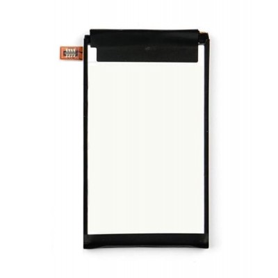 Battery For Motorola Razr 2022 By - Maxbhi Com