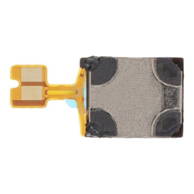 Ear Speaker For Motorola Moto G73 By - Maxbhi Com