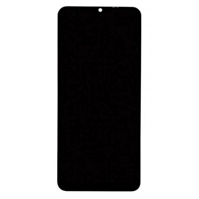 Lcd With Touch Screen For Vivo Y77 Blue By - Maxbhi Com