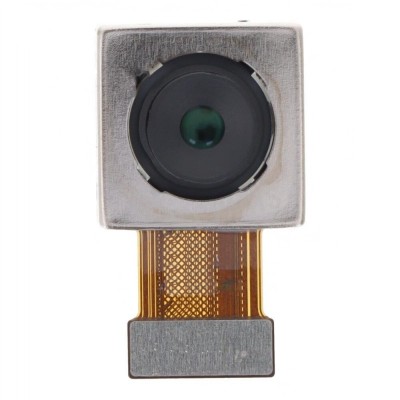 Replacement Back Camera For Infinix Hot 30 Play Nfc By - Maxbhi Com