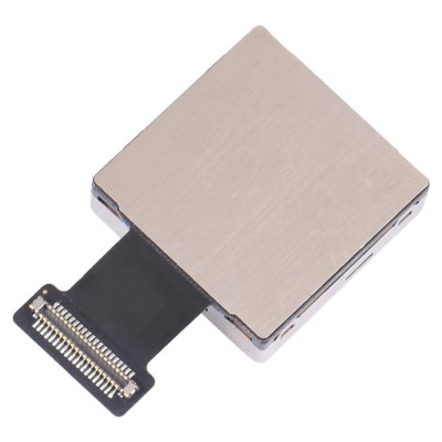 Replacement Back Camera For Xiaomi Redmi Note 11t Pro 5g By - Maxbhi Com