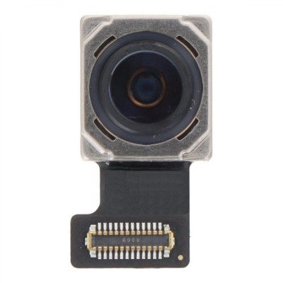 Replacement Front Camera For Oppo Find N2 Flip Selfie Camera By - Maxbhi Com