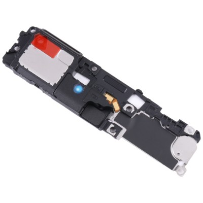 Ringer Loud Speaker For Honor 80 5g By - Maxbhi Com