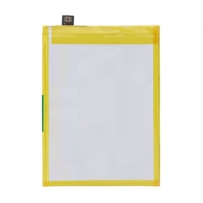 Battery For Oppo A38 By - Maxbhi Com