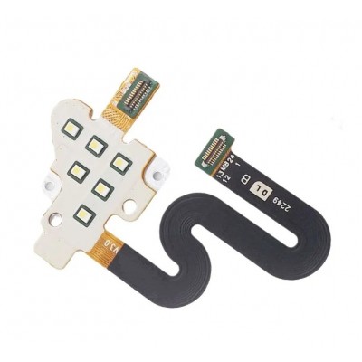Flash Light Flex Cable for Ulefone Power Armor 19