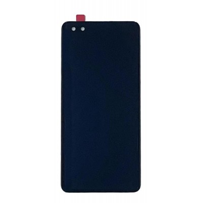 Lcd With Touch Screen For Blu Bold N2 White By - Maxbhi Com