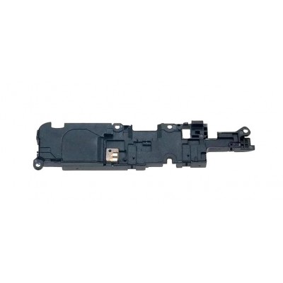 Ringer Loud Speaker For Lenovo P2 By - Maxbhi Com