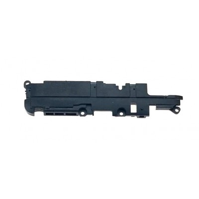 Ringer Loud Speaker For Lenovo P2 By - Maxbhi Com