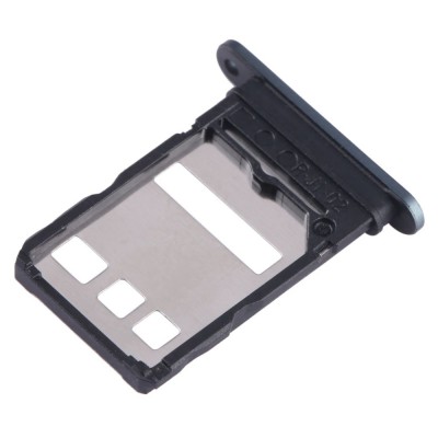 Sim Card Holder Tray For Honor Play 7t Pro Green - Maxbhi Com