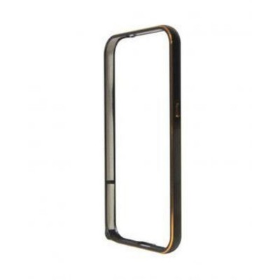 Bumper Cover for Haier AE6