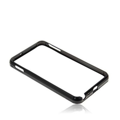 Bumper Cover for HP Slate 6 VoiceTab