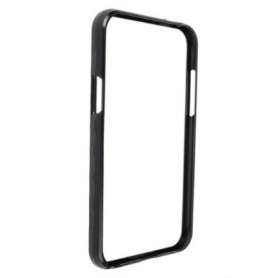 Bumper Cover for Infinix Alpha 8 X550