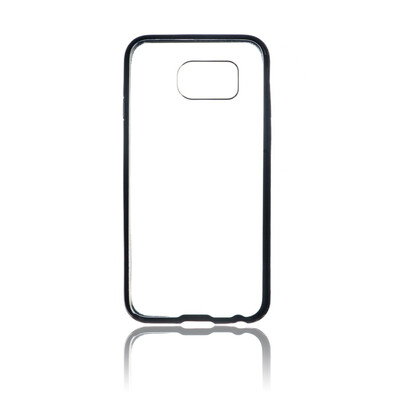 Bumper Cover for Intex Aqua 3G Mini