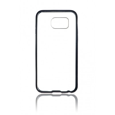 Bumper Cover for Micromax X243