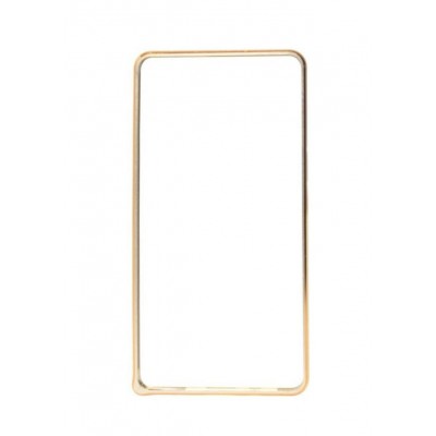 Bumper Cover For Micromax Canvas 2 Colours - Maxbhi.com