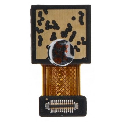 Replacement Back Camera For Oppo A9 By - Maxbhi Com