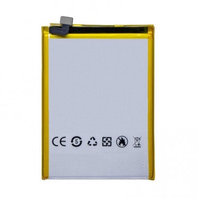 Battery For Oppo A53 By - Maxbhi Com