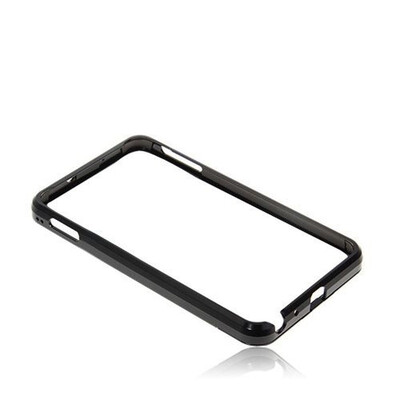 Bumper Cover for HTC G18 sensation XE