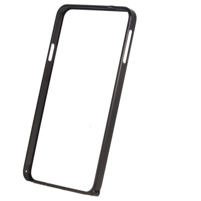 Bumper Cover for Panasonic GD21