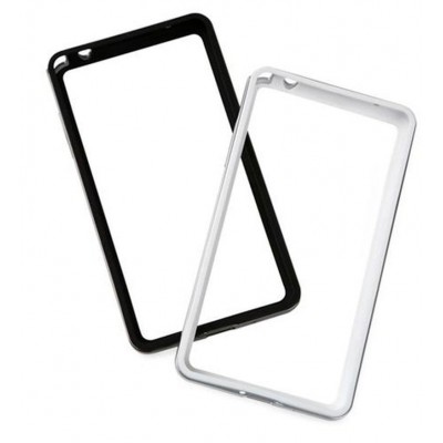 Bumper Cover for Samsung Galaxy Tab 3 T211
