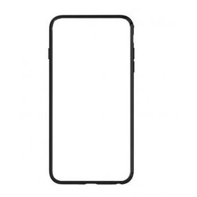 Bumper Cover for Sony Xperia E4 Dual