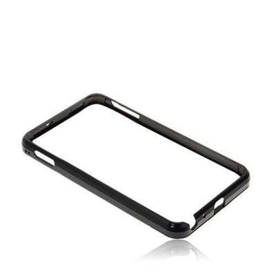 Bumper Cover for Starmobile Octa