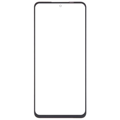 Touch Screen Digitizer For Oppo K11x Green By - Maxbhi Com