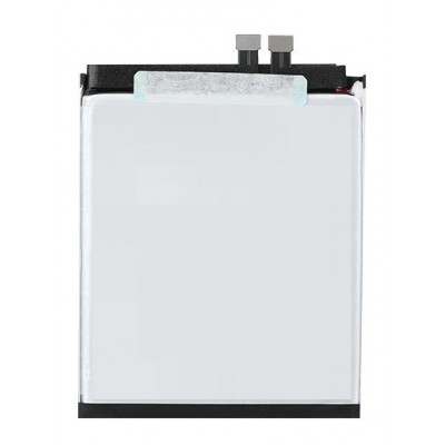 Battery For Blackview A200 Pro By - Maxbhi Com