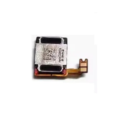 Ear Speaker For Oppo K11x By - Maxbhi Com