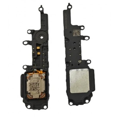 Ringer Loud Speaker For Oppo K11x By - Maxbhi Com