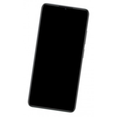 Volume Button Flex Cable For Zte Blade A73 5g By - Maxbhi Com