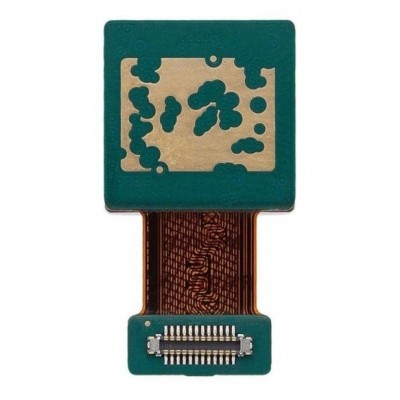 Replacement Back Camera For Oneplus Nord Ce 2 5g By - Maxbhi Com