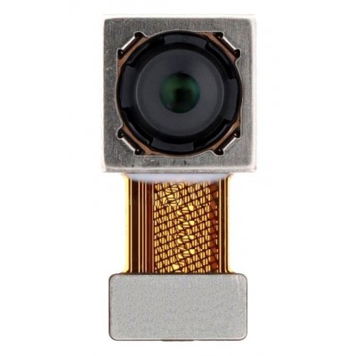 Replacement Back Camera For Realme C35 By - Maxbhi Com