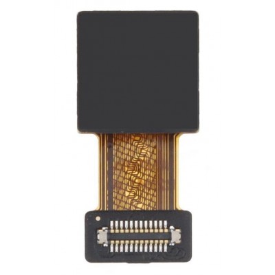 Replacement Back Camera For Realme C35 By - Maxbhi Com