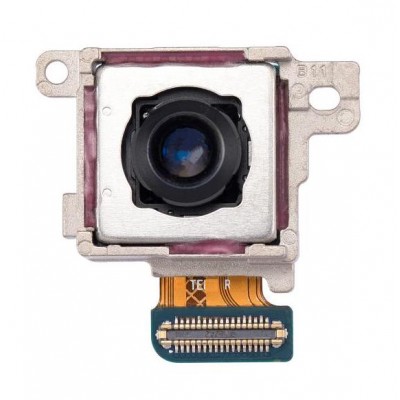 Replacement Back Camera For Samsung Galaxy S22 Ultra 5g By - Maxbhi Com