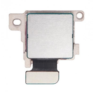 Replacement Back Camera For Samsung Galaxy S22 Ultra 5g By - Maxbhi Com