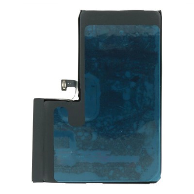 Battery For Apple Iphone 14 Pro Max By - Maxbhi Com