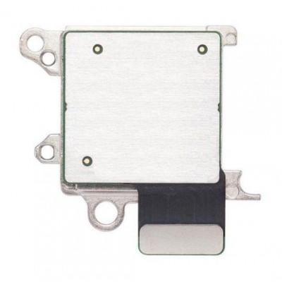 Replacement Back Camera For Samsung Galaxy S22 5g By - Maxbhi Com