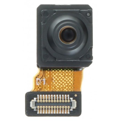 Replacement Back Camera For Vivo Y75 5g By - Maxbhi Com