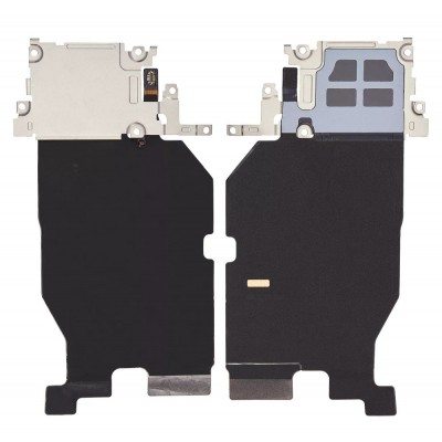 Wireless NFC Charging Flex for Samsung Galaxy S22 5G