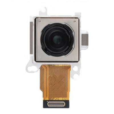 Replacement Back Camera For Google Pixel 7 5g By - Maxbhi Com