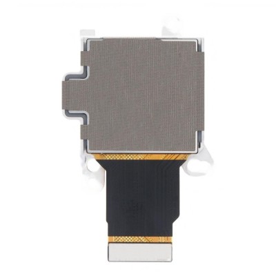 Replacement Back Camera For Google Pixel 7 5g By - Maxbhi Com