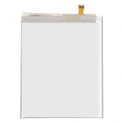 Battery For Samsung Galaxy M04 By - Maxbhi Com