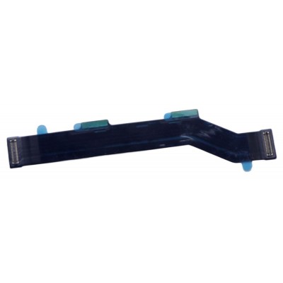 Lcd Flex Cable For Xiaomi Mi Mix 2 256gb By - Maxbhi Com