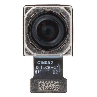 Replacement Back Camera For Realme Gt Neo 2 By - Maxbhi Com