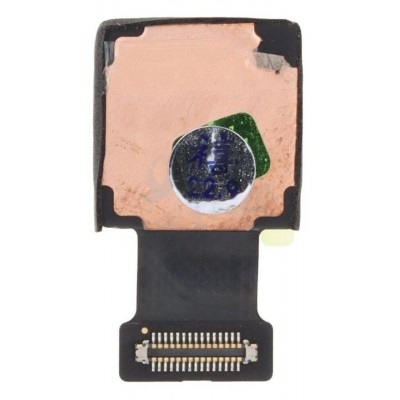 Replacement Back Camera For Realme Gt Neo 2 By - Maxbhi Com